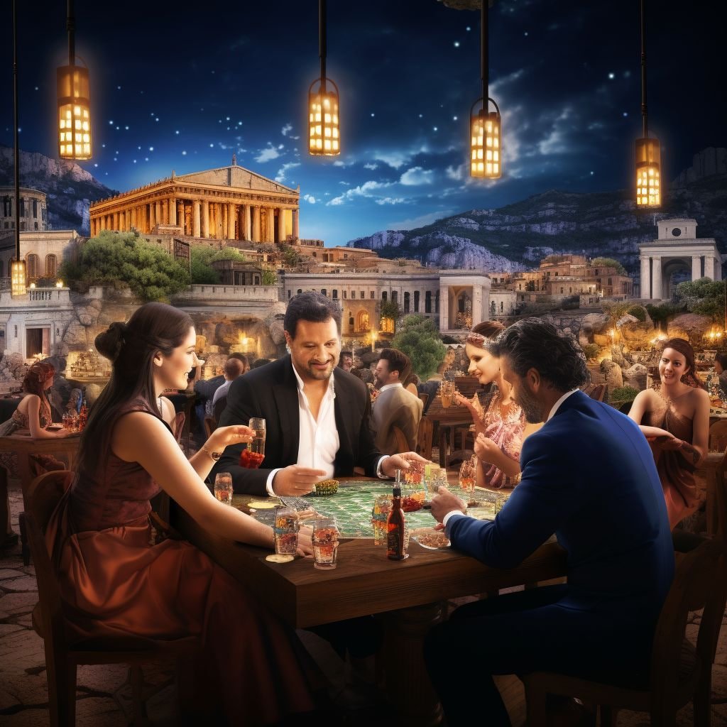slots rio