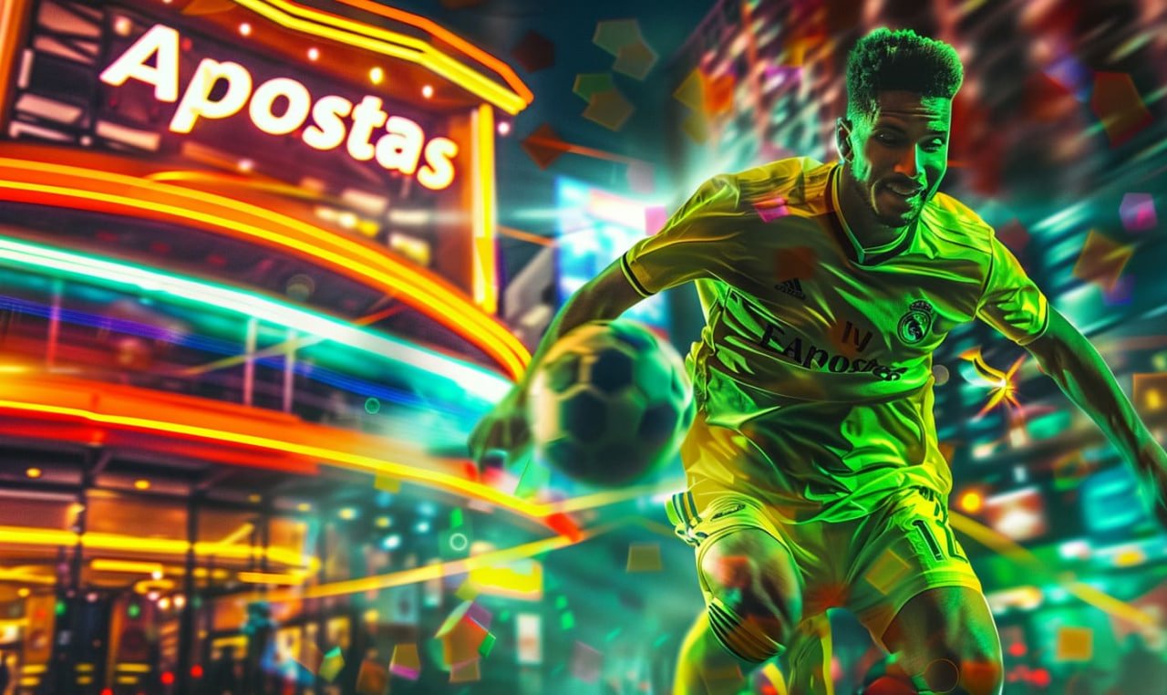 slots rio