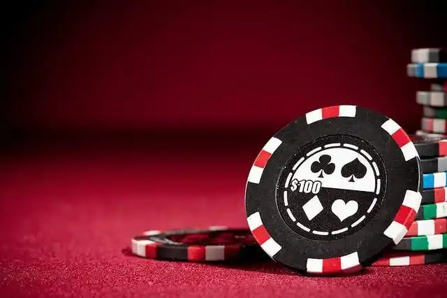 slots rio
