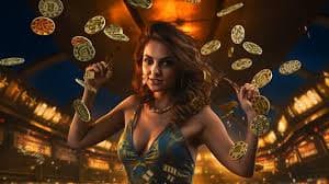 slots rio
