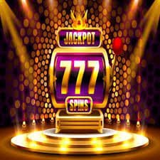 slots rio