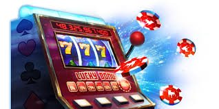 slots rio