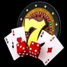 slots rio