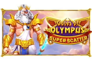 slots rio