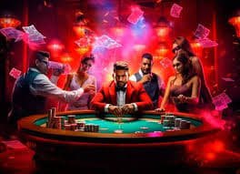 slots rio