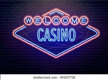 slots rio