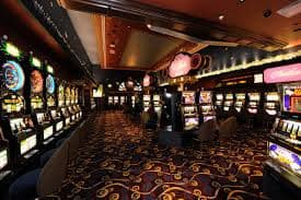 slots rio