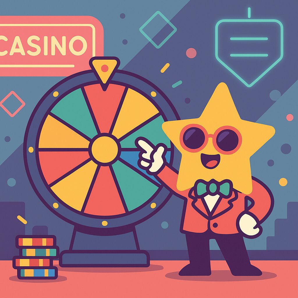slots rio