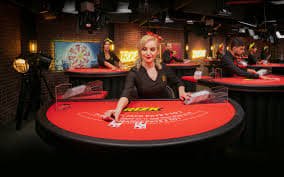 slots rio
