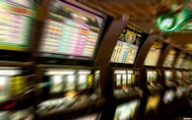 slots rio