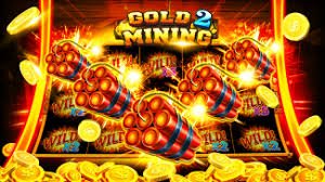 slots rio