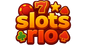 Slots Rio